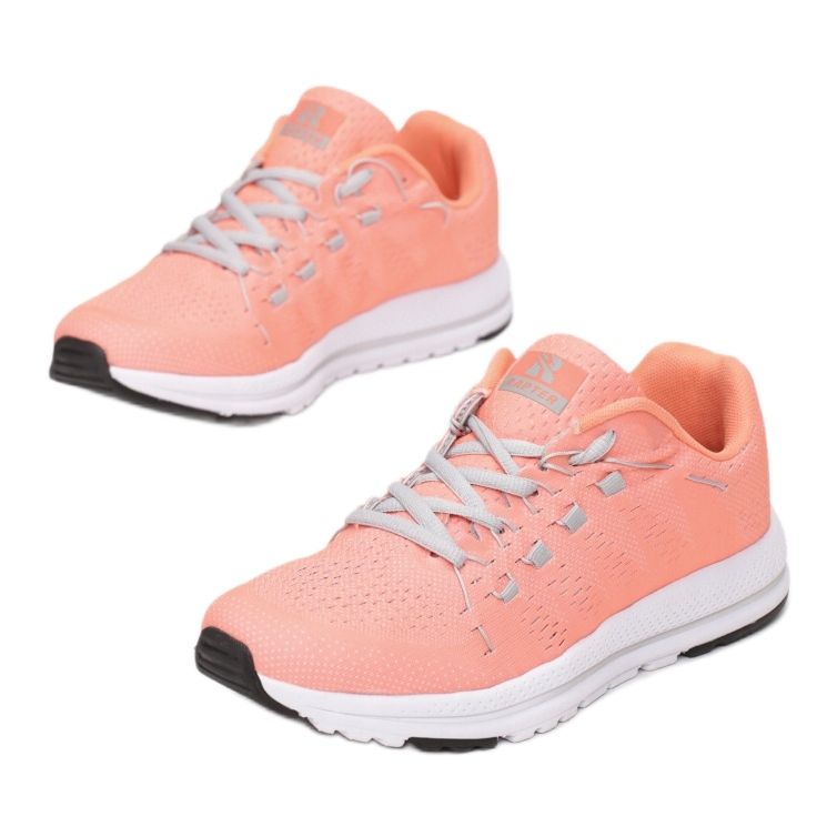 Vices B824-36 Orange 36 41 1