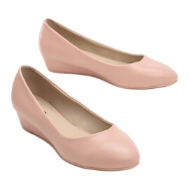 Vices 3193-20 Pink 36 41 1 Vices 3193-20 Pink 36 41 1