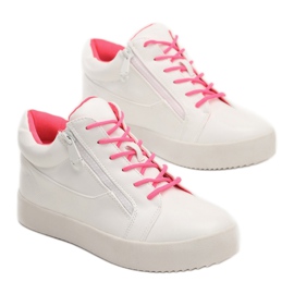 Vices 1413-41 White 36 41 1