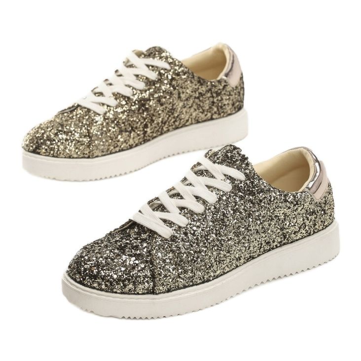 Vices 2185-37 Gold 36 41 multicolored golden 1