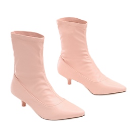 Vices 1452-20 Pink 1 Vices 1452-20 Pink 1