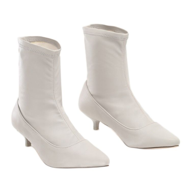 Vices 1452-5 Gray grey 1