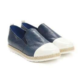Vices 1149-13 Navy 36 41 navy blue 1