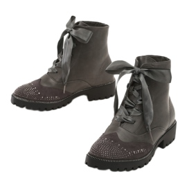 Vices 9068-5 Gray 36 41 grey 1