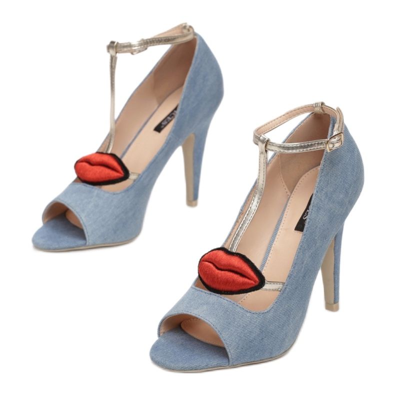 Vices 9042-12 L Blue 1