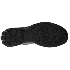 Trailer shoes Inov-8 Roclite 280 M 000093-BKGY-M-01 black 1