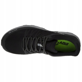 Trailer shoes Inov-8 Roclite 280 M 000093-BKGY-M-01 black 3