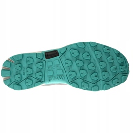 Inov-8 Roclite 280 W 000094-TLGY-M-01 running shoes grey multicolored 1