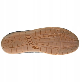 Inov-8 Bare-XF 210 M 000642-BKGU-S-01 training shoes black 1 Inov-8 Bare-XF 210 M 000642-BKGU-S-01 training shoes black 1