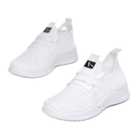 Vices 8564-71-white 1