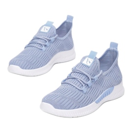Vices 8564-51-blue 1