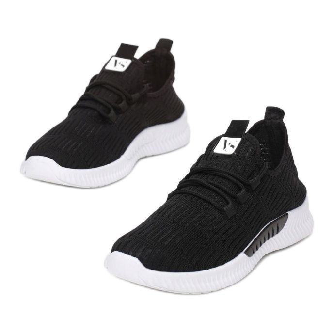 Vices 8564-38-black 1