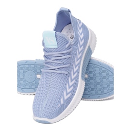 Vices 8559-51-blue 1