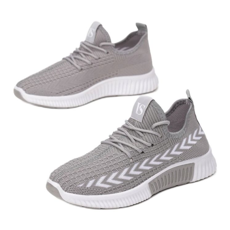Vices 8559-39-gray grey 1