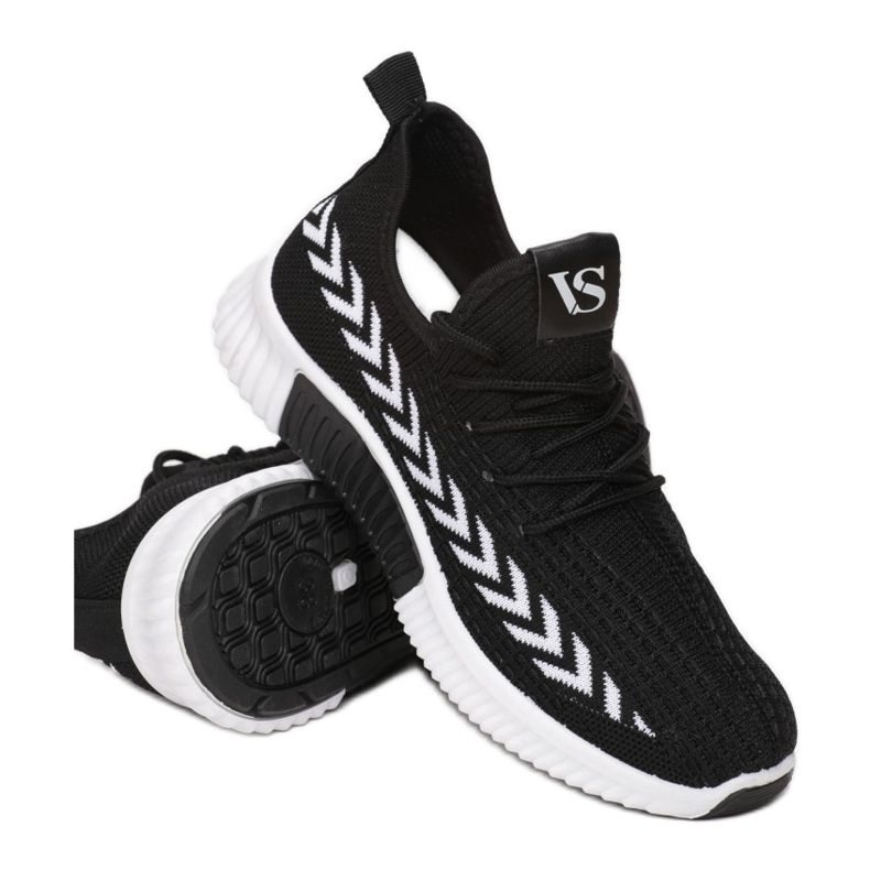 Vices 8559-38-black 1 Vices 8559-38-black 1