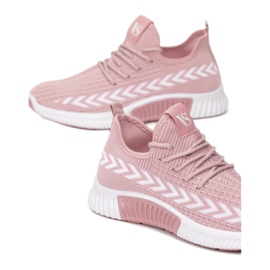 Vices 8559-45-pink 1