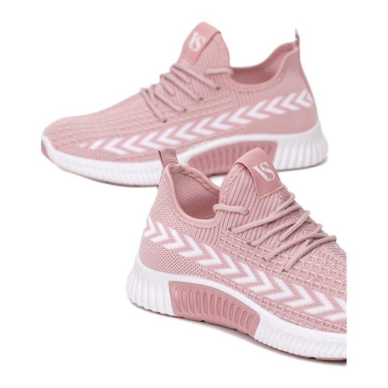 Vices 8559-45-pink 1