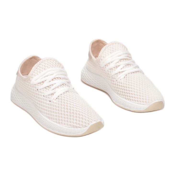 Vices 8450-42-beige 1