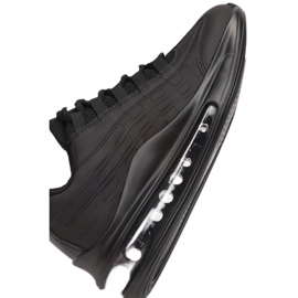 Vices 8545-1A-38-black 1