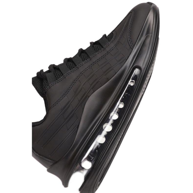 Vices 8545-1A-38-black 1