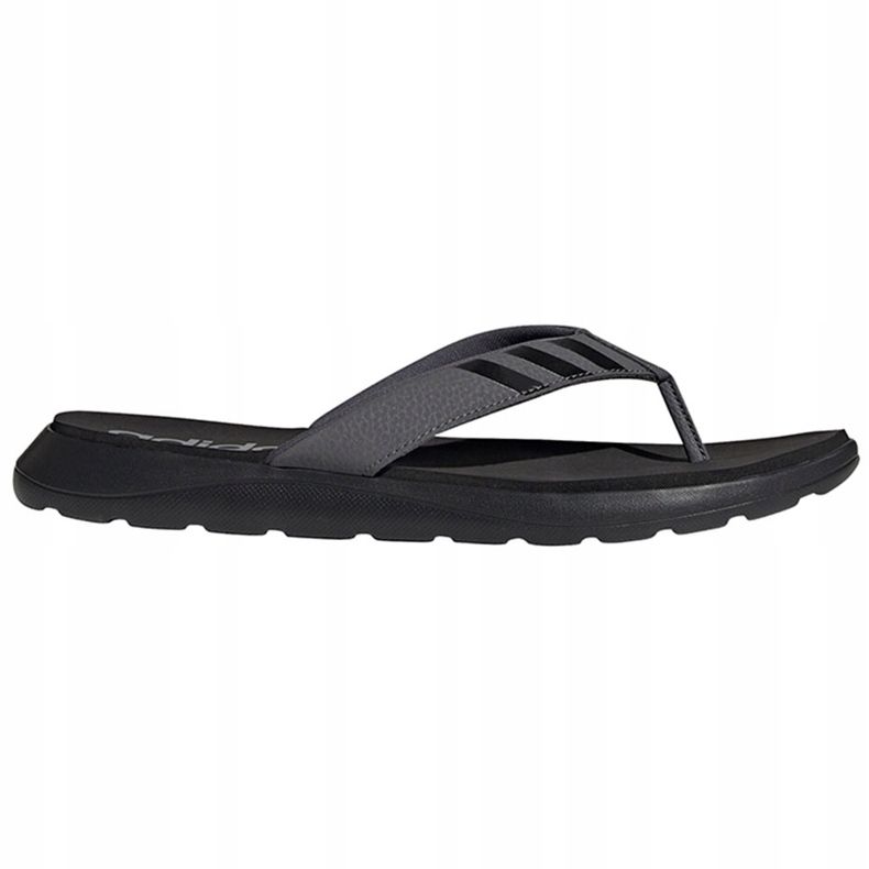 flip flop slippers adidas