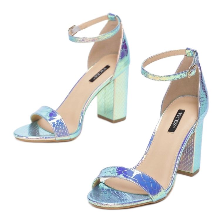 Vices 1608-52-silver 1