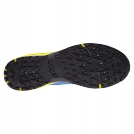 Shoes Inov-8 Trailroc G 280 M 000859-BLBK-M-01 blue 2 Shoes Inov-8 Trailroc G 280 M 000859-BLBK-M-01 blue 2