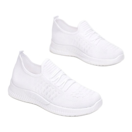 Vices 8618-71-white 1