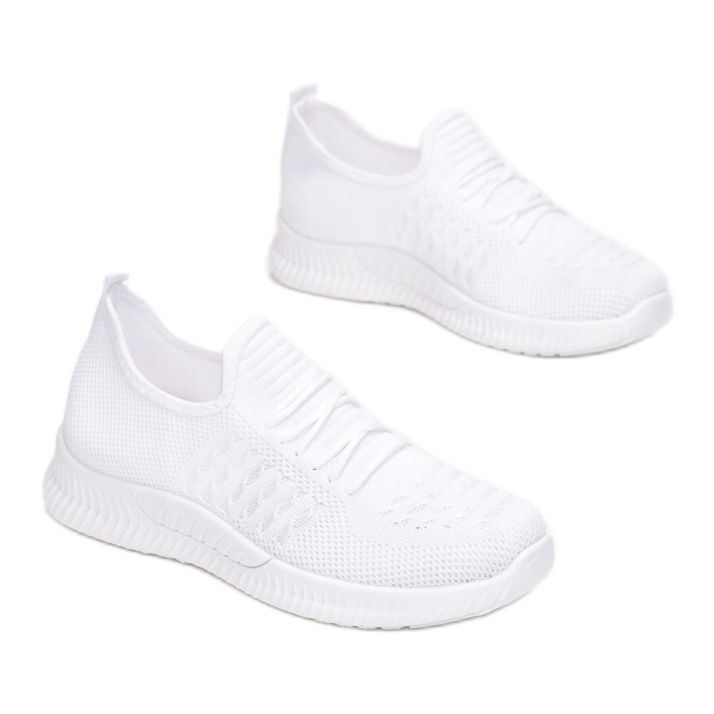 Vices 8618-71-white 1