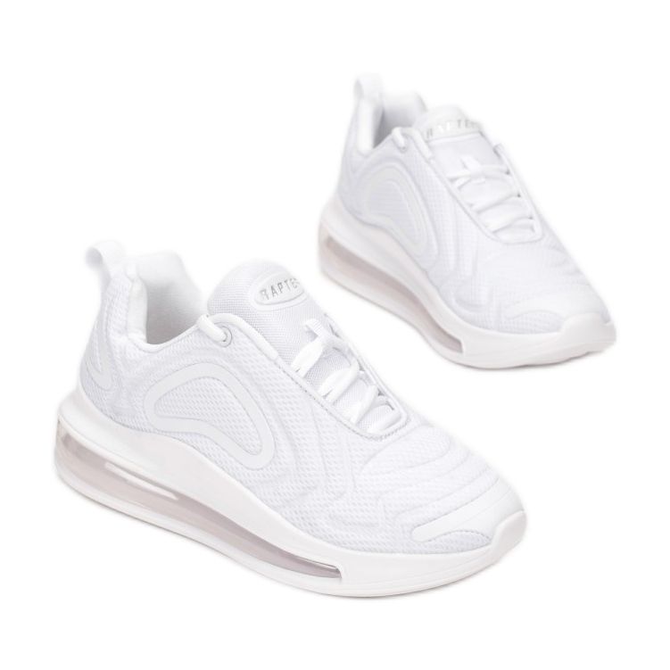 Vices B894-71-white 1