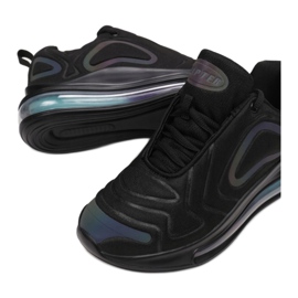 Vices B894-38-black 1