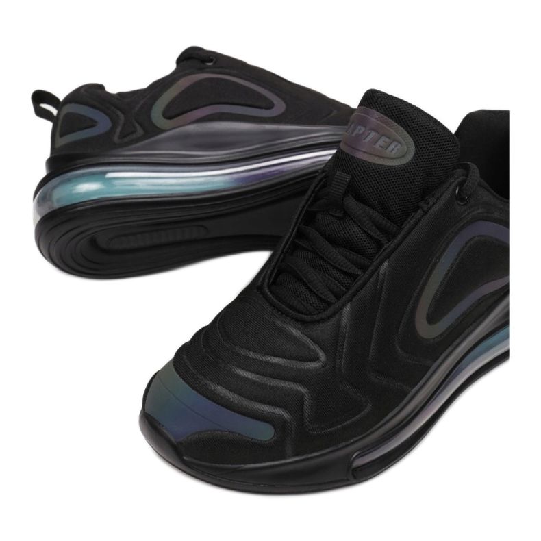 Vices B894-38-black 1