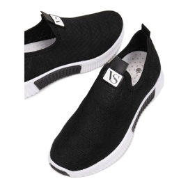 Vices 8619-38-black 1