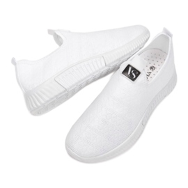 Vices 8619-71-white 1