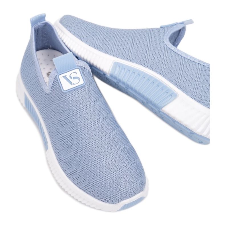 Vices 8619-51-blue 1