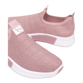 Vices 8619-45-pink 1