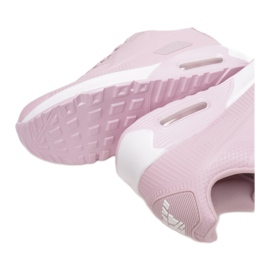 Vices B896-45-pink 1