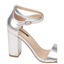 Vices 1609-52-silver 1