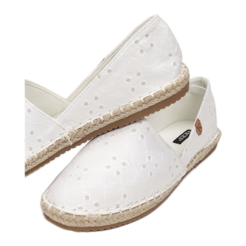 Vices 8455-41A-71-white beige 1