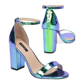 Vices 1608-51-blue green 1 Vices 1608-51-blue green 1