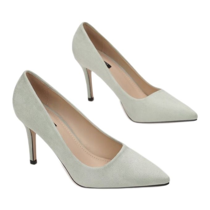 Vices 1558-91-mint green 1