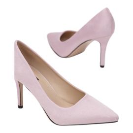 Vices 1558-90-purple 1