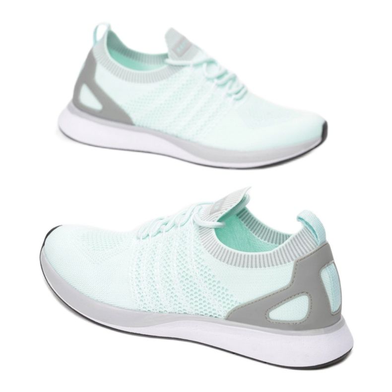 Vices B833-31 L. GREEN multicolored 1