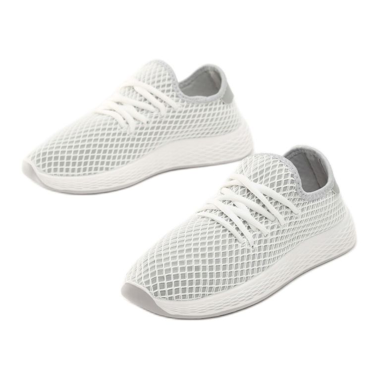 Vices 8450-5 Gray grey 1 Vices 8450-5 Gray grey 1