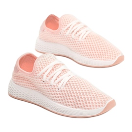 Vices 8450-20 Pink 1