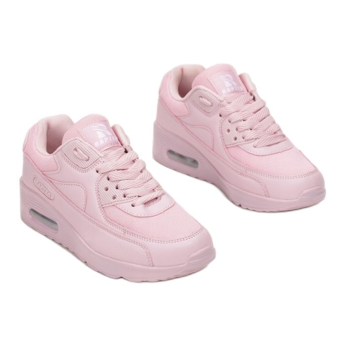 Vices B726-20 Pink 36 40 1
