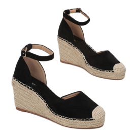 Vices 7366-38-black 1