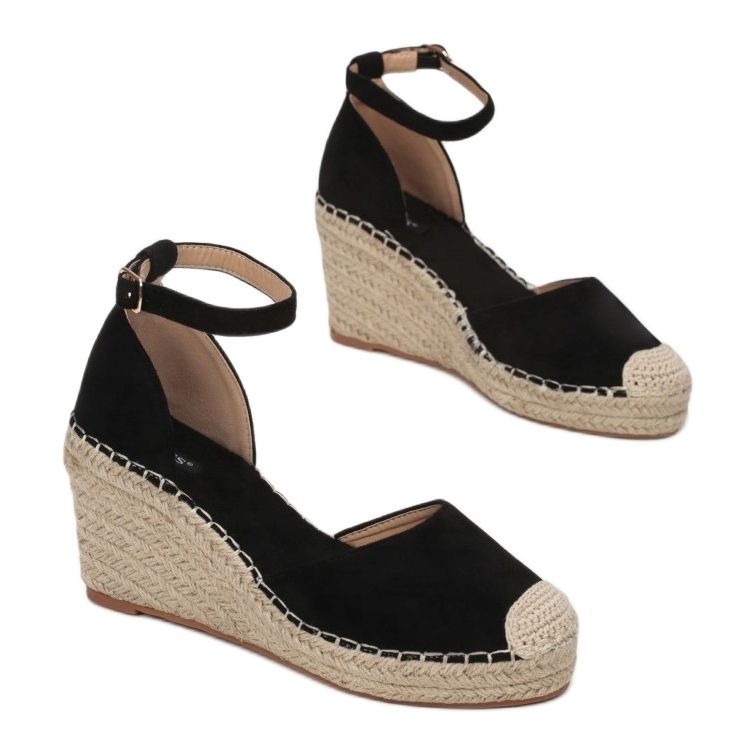 Vices 7366-38-black 1