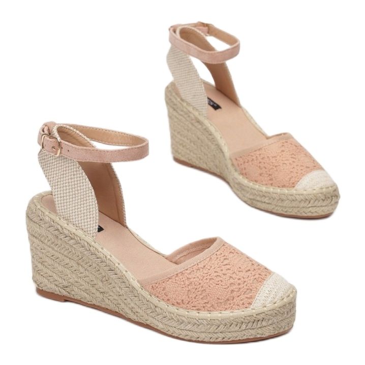 Vices 7370-45-pink 1