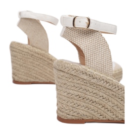 Vices 7370-71-white 1